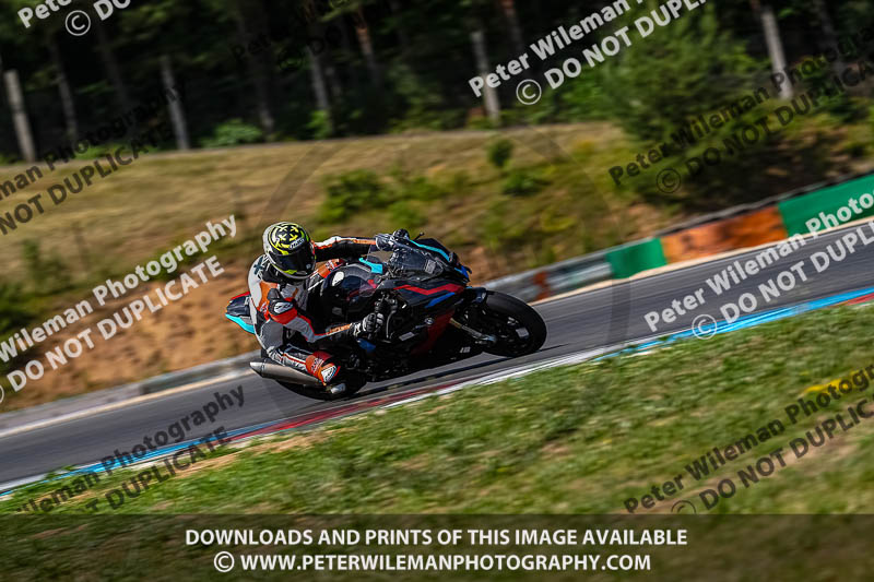 Slovakia Ring;event digital images;motorbikes;no limits;peter wileman photography;trackday;trackday digital images